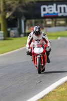 Oulton-Park-21st-March-2020;PJ-Motorsport-Photography-2020;anglesey;brands-hatch;cadwell-park;croft;donington-park;enduro-digital-images;event-digital-images;eventdigitalimages;mallory;no-limits;oulton-park;peter-wileman-photography;racing-digital-images;silverstone;snetterton;trackday-digital-images;trackday-photos;vmcc-banbury-run;welsh-2-day-enduro